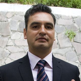 Iván Bautista, orgulloso por el triunfo de Iván García