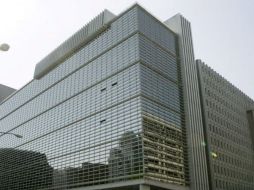 Una serie de bancos reportaron una fuerte caída en las operaciones e ingresos. ARCHIVO  /