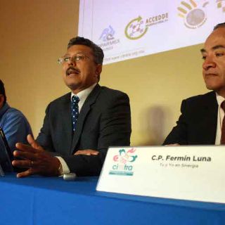 Guadalajara reprueba evaluación en materia de transparencia