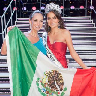 Leonel Nogueda, el cerebro detrás de Nuestra Belleza Jalisco