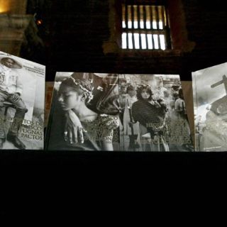 Un repaso por la memoria de Jalisco