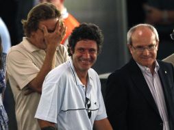 El atentado se presenta después de que dos españoles secuestrados desde hace nueve meses fueran liberados . REUTERS  /