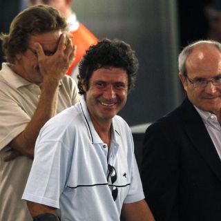 Atentado suicida en Mauritania deja tres soldados heridos