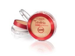 Las ventas de cosméticos fueron importantes para el crecimiento registrado. ESPECIAL  /