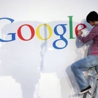 Google ofrece llamadas gratis a través de Gmail EU
