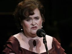 Esta será la primera visita papal a Gran Bretaña desde que el pontífice Juan Pablo II lo hiciera en 1982. AP  /