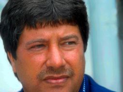 El técnico Hernán Darío Gómez  hace la convocación  para los partidos amistosos contra Venezuela y México. MEXSPORT  /