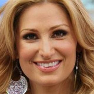 Anette Cuburu se incorpora a ''Mujeres asesinas 3''