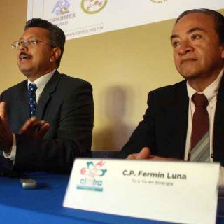 Culpa Vielma a nuevos estándares de Cimtra por calificación en transparencia