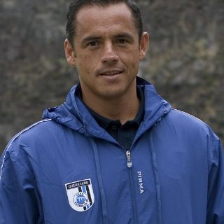 Presidente de Querétaro se ríe por declaraciones de Lapuente