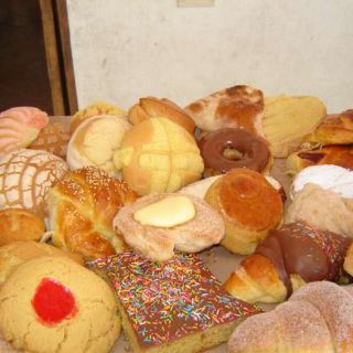Aumentarían precio del pan dulce por alza en insumos
