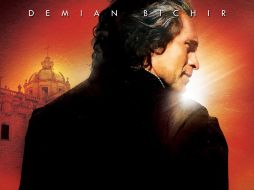 Cartel de Hidalgo: la historia jamás contada, uno de los trabajos apoyados por la cadena de cines. ESPECIAL  /