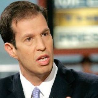 Confiesa su homosexualidad ex jefe de campaña de Bush y Cheney