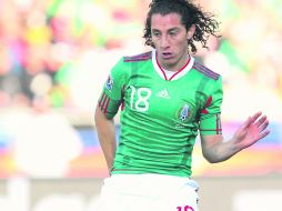 La Selección Mexicana es un imán de taquilla. JAMMEDIA  /
