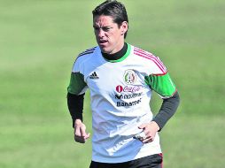 Guillermo Franco. JAMMEDIA  /