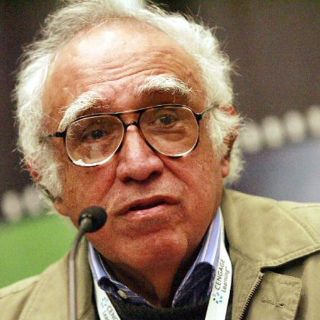 Se inaugura galería fotográfica en honor a Carlos Monsiváis