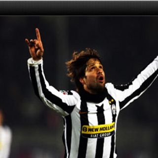 Diego regresa al futbol alemán