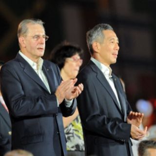 Superan las expectativas en Singapur