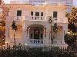 Las autoridades no permitirán otra negligencia. ESPECIAL  /