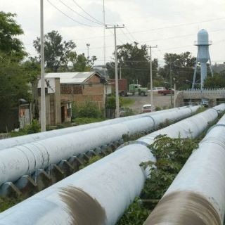 Avala Colegio de Ingenieros reestructuración tarifaria del SIAPA