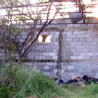 Honduras pide a México esclarecer matanza de inmigrantes