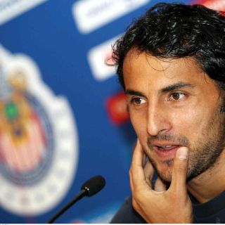 Michel no se confía de la racha de Chivas ante Pumas