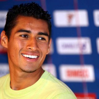 Chivas espera un inicio triunfal en su estadio