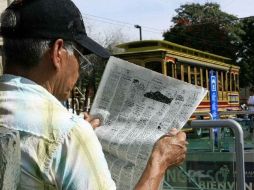 La cifras del país nipón indican que existían 53 ofertas de empleo por cada 100 personas en busca de empleo. INFORMADOR ARCHIVO  /