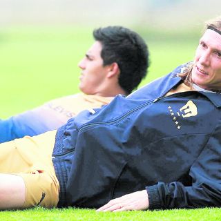 Leandro conoce bien la forma de atacar de Chivas