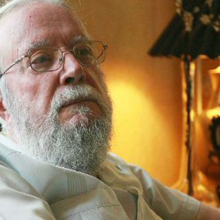 Diálogos sobre ''Noticias del Imperio''