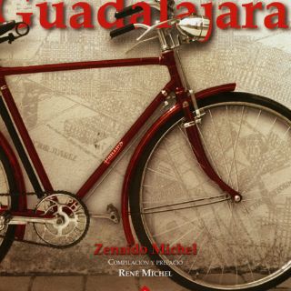 La Guadalajara de antaño, contada desde el periodismo