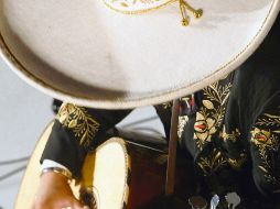 Previo a las celebraciones del Bicentenario de la Independencia y Centenario de la Revolución, Jalisco alista sus festejos. ELINFORMADO  /