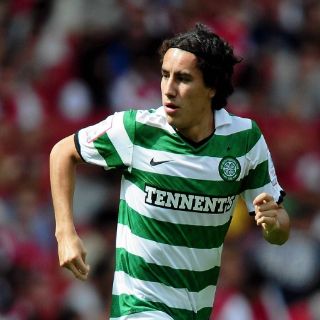 Juárez le enorgullece defender al Tri