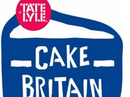 ‘Cake Britain’ la exposición de los artistas glotones. FUTUREGALLERY.CO  /