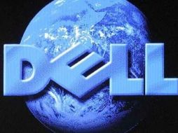 Dell habría firmado un acuerdo con 3PAR en el que estipula que tendrá preferencia siempre y cuando su oferta sea la mayor. ESPECIAL  /