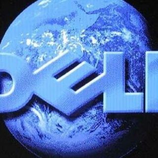 Batalla entre HP y Dell por adquirir empresa de almacenamiento de datos