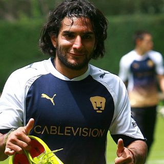 Garantiza Martín Bravo juego abierto ante Chivas