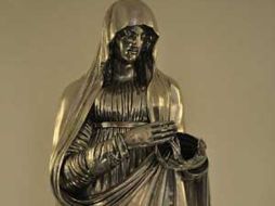 Está dividida en siete secciones, a través de las cuales se abordan temáticas sugerentes y atractivas. INAH  /