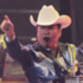 Los Tigres del Norte y Los Lobos unirán voces