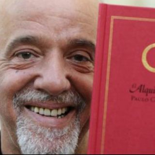 ''El alquimista'' de Coelho ahora en aymara y quechua