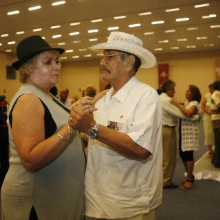 Proyecto de Chalacatepec seguirá adelante: García Manzano