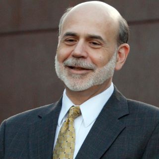 Confirman lento crecimiento en EU