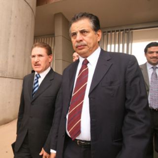 Pide PRD nuevas medidas para acabar con ‘‘lavado’’ de dinero