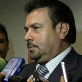 Reclaman alerta del Consulado de EU por granadazo