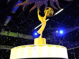 Se espera que la gala de los premios de algunas sorpresas. AP  /