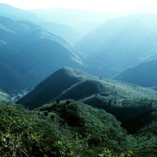 San Sebastián hace su lucha por ser Pueblo Mágico