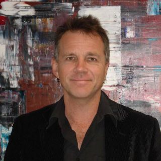 Toby Miller dice que México es centro de la innovación cinematográfica