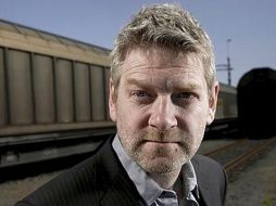 El protagonista, el detective Kurt Wallander, se la pasa enfrascado en resolver violentos asesinatos en Suecia. ESPECIAL  /