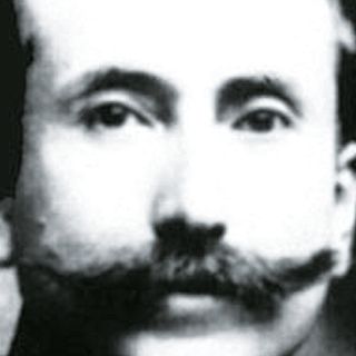 Carmen Boullosa dicta conferencia sobre Amado Nervo