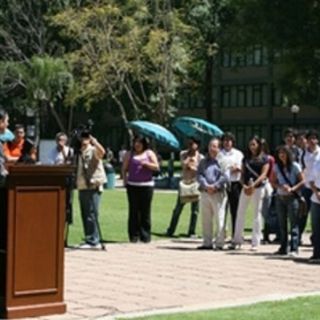 Resolución de Sedena ayudará a esclarecer caso Tec